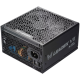 Super Flower Leadex VII Gold 850W ATX 3.0, 80 Plus Gold, Fully Modular, 12VHPWR Cable included, Compact 150mm Size, 140mm F.D.B Fan, 5 year
