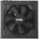 Super Flower Legion GX 750W 80 Plus Gold PRO, 90+efficiency, Semi-modular, 5 years warranty-SF-750P14XE