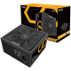 Super Flower Zillion FG Gold 1250W ATX 3.1 80 Plus Gold, Fully Modular, Flat Black Cables, 120mm Fan, 5 Year Warranty, SF-1250Z12FG