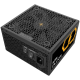 Super Flower Zillion FG Gold 1250W ATX 3.1 80 Plus Gold, Fully Modular, Flat Black Cables, 120mm Fan, 5 Year Warranty, SF-1250Z12FG