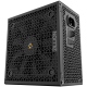Super Flower Zillion FG Gold 1250W ATX 3.1 80 Plus Gold, Fully Modular, Flat Black Cables, 120mm Fan, 5 Year Warranty, SF-1250Z12FG