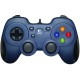 LOGITECH GamePad F310 Orient Packaging - EER2-940-000135