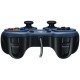 LOGITECH GamePad F310 Orient Packaging - EER2-940-000135