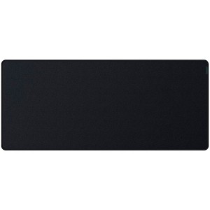 Razer Strider XXL, Hybrid Soft / Hard Mat, Anti-slip Base, Rollable and Portable, 940 x 410 x 3mm