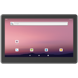 ONERugged P15R, 15.6’’ Panel PC, 1920×1080, 4 GB + 64 GB, IP65