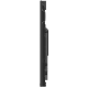 PRESTIGIO SOLUTIONS Multiboard 75-inch Light Series Gen 7, Android 14, Google EDLA, AI button, 8/128GB, 50TP, black