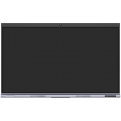 Prestigio Solutions MultiBoard (Monoblock) 65” Light+Series: UHD(4K) 3840x2160, OS Android 11, PC: A311D2 chipset (CPU Cortex A73 Quad Core+Cortex A53 Quad Core)/8GB RAM/64GB eMMC, IR 40TP, Cam 2MP, 8-mic array, Speaker 15Wx2&15W sub, 7 writing pen