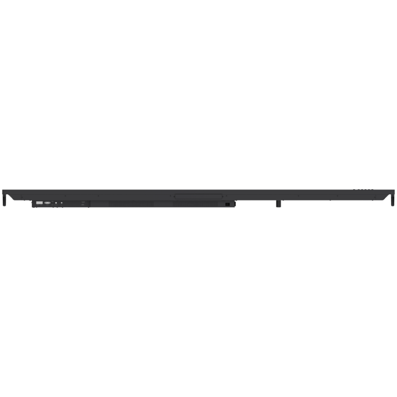 "Prestigio Solutions MultiBoard (Monoblock) 75"" Light Series: 75”, UHD, T982 Chipset,  8GB RAM DDR4 / 64GB SSD, . OS Android 13.0