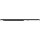 "Prestigio Solutions MultiBoard (Monoblock) 75"" Light Series: 75”, UHD, T982 Chipset,  8GB RAM DDR4 / 64GB SSD, . OS Android 13.0