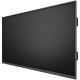 "Prestigio Solutions MultiBoard (Monoblock) 75"" Light Series: 75”, UHD, T982 Chipset,  8GB RAM DDR4 / 64GB SSD, . OS Android 13.0