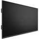 "Prestigio Solutions MultiBoard (Monoblock) 75"" Light Series: 75”, UHD, T982 Chipset,  8GB RAM DDR4 / 64GB SSD, . OS Android 13.0