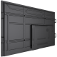 "Prestigio Solutions MultiBoard (Monoblock) 75"" Light Series: 75”, UHD, T982 Chipset,  8GB RAM DDR4 / 64GB SSD, . OS Android 13.0