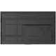 "Prestigio Solutions MultiBoard (Monoblock) 75"" Light Series: 75”, UHD, T982 Chipset,  8GB RAM DDR4 / 64GB SSD, . OS Android 13.0