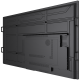 "Prestigio Solutions MultiBoard (Monoblock) 75"" Light Series: 75”, UHD, T982 Chipset,  8GB RAM DDR4 / 64GB SSD, . OS Android 13.0