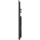"Prestigio Solutions MultiBoard (Monoblock) 75"" Light Series: 75”, UHD, T982 Chipset,  8GB RAM DDR4 / 64GB SSD, . OS Android 13.0