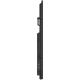 "Prestigio Solutions MultiBoard (Monoblock) 75"" Light Series: 75”, UHD, T982 Chipset,  8GB RAM DDR4 / 64GB SSD, . OS Android 13.0