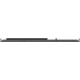 "Prestigio Solutions MultiBoard (Monoblock) 75"" Light Series: 75”, UHD, T982 Chipset,  8GB RAM DDR4 / 64GB SSD, . OS Android 13.0