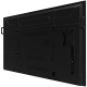 Prestigio Solutions MultiBoard (Monoblock) 75 Light Series: UHD: 3840x2160, OS: Android 8.0, PC: ARM Cortex Dual Core A73+A53 / 3GB RAM