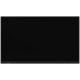 Prestigio Solutions MultiBoard (Monoblock) 75 Light Series: UHD: 3840x2160, OS: Android 8.0, PC: ARM Cortex Dual Core A73+A53 / 3GB RAM