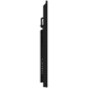 Prestigio Solutions MultiBoard (Monoblock) 75 Light Series: UHD: 3840x2160, OS: Android 8.0, PC: ARM Cortex Dual Core A73+A53 / 3GB RAM