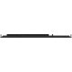 Prestigio Solutions MultiBoard (Monoblock) 75 Light Series: UHD: 3840x2160, OS: Android 8.0, PC: ARM Cortex Dual Core A73+A53 / 3GB RAM