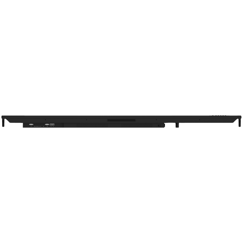 Prestigio Solutions MultiBoard (Monoblock) 75 Light Series: UHD: 3840x2160, OS: Android 8.0, PC: ARM Cortex Dual Core A73+A53 / 3GB RAM