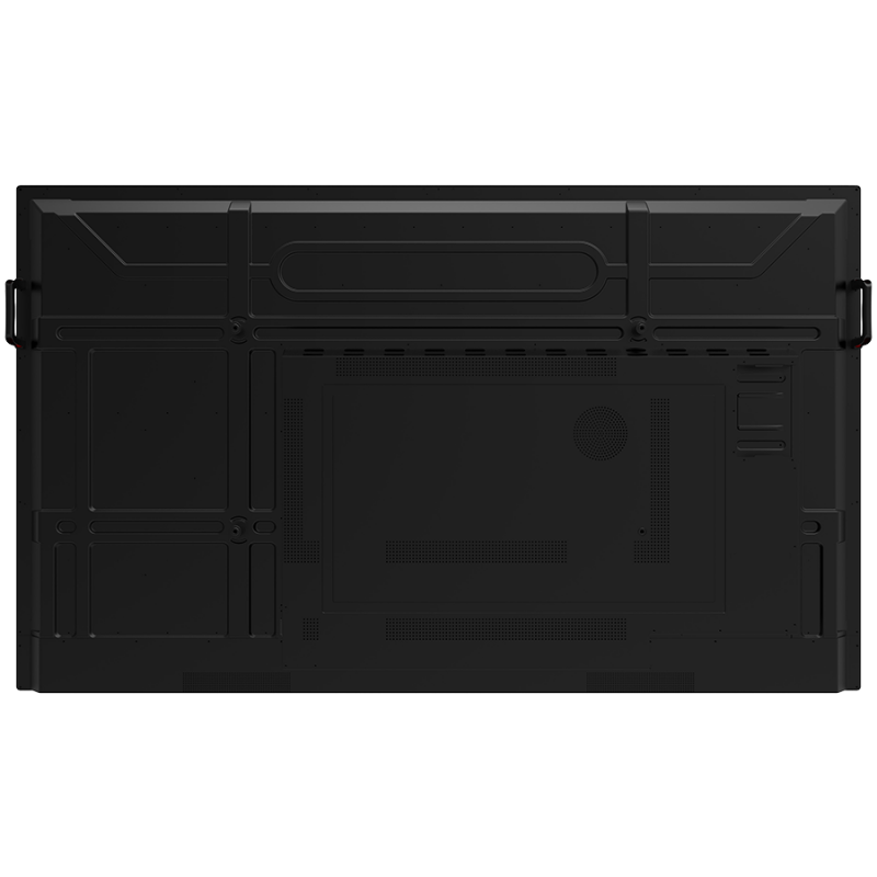 Prestigio Solutions MultiBoard (Monoblock) 86 Light Series: UHD: 3840x2160, OS: Android 8.0, PC: ARM Cortex Dual Core A73+A53 / 3GB RAM