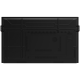 Prestigio Solutions MultiBoard (Monoblock) 86 Light Series: UHD: 3840x2160, OS: Android 8.0, PC: ARM Cortex Dual Core A73+A53 / 3GB RAM