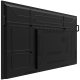 Prestigio Solutions MultiBoard (Monoblock) 86 Light Series: UHD: 3840x2160, OS: Android 8.0, PC: ARM Cortex Dual Core A73+A53 / 3GB RAM