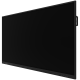 Prestigio Solutions MultiBoard (Monoblock) 86 Light Series: UHD: 3840x2160, OS: Android 8.0, PC: ARM Cortex Dual Core A73+A53 / 3GB RAM
