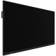 Prestigio Solutions MultiBoard (Monoblock) 86 Light Series: UHD: 3840x2160, OS: Android 8.0, PC: ARM Cortex Dual Core A73+A53 / 3GB RAM