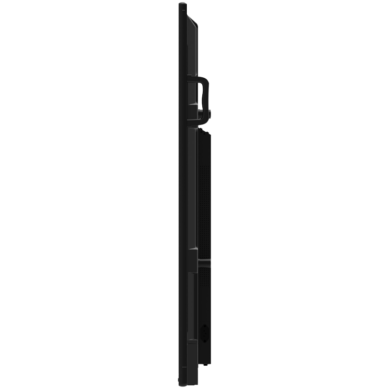 Prestigio Solutions MultiBoard (Monoblock) 86 Light Series: UHD: 3840x2160, OS: Android 8.0, PC: ARM Cortex Dual Core A73+A53 / 3GB RAM