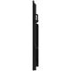 Prestigio Solutions MultiBoard (Monoblock) 86 Light Series: UHD: 3840x2160, OS: Android 8.0, PC: ARM Cortex Dual Core A73+A53 / 3GB RAM