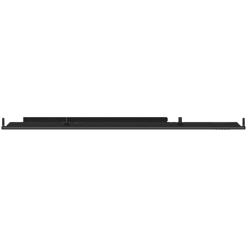 Prestigio Solutions MultiBoard (Monoblock) 86 Light Series: UHD: 3840x2160, OS: Android 8.0, PC: ARM Cortex Dual Core A73+A53 / 3GB RAM