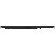 Prestigio Solutions MultiBoard (Monoblock) 86 Light Series: UHD: 3840x2160, OS: Android 8.0, PC: ARM Cortex Dual Core A73+A53 / 3GB RAM