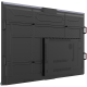 Prestigio Solutions MultiBoard (Monoblock) 86” Light+Series: UHD(4K) 3840x2160, OS Android 11, PC: A311D2 chipset (CPU Cortex A73 Quad
