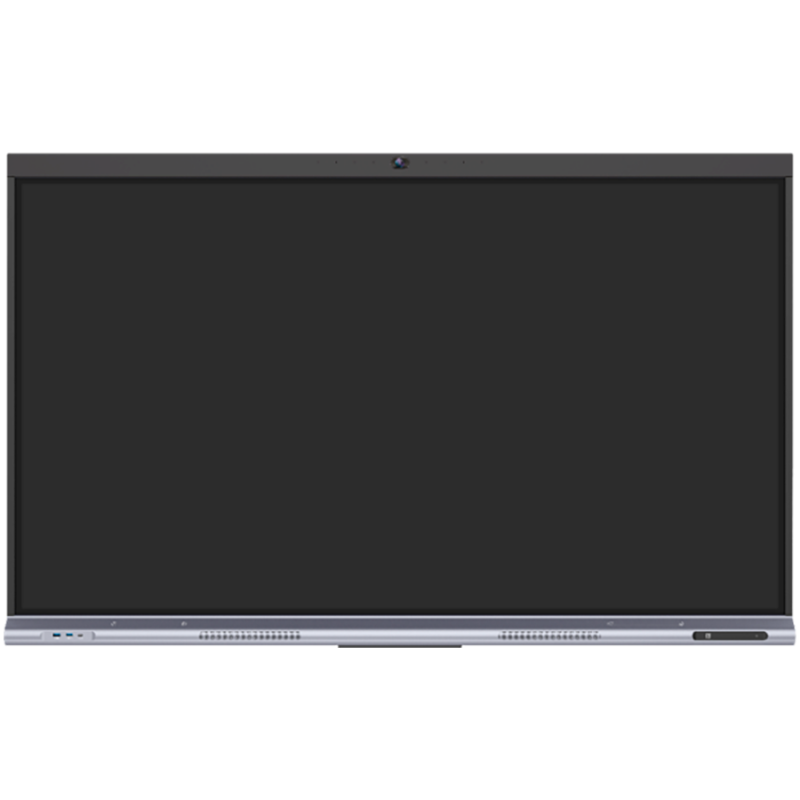 Prestigio Solutions MultiBoard (Monoblock) 98'' Light+Series: UHD(4K) 3840x2160, OS Android 11, PC: A311D2 chipset (CPU Cortex A73 Quad