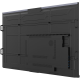 Prestigio Solutions MultiBoard (Monoblock) 98'' Light+Series: UHD(4K) 3840x2160, OS Android 11, PC: A311D2 chipset (CPU Cortex A73 Quad