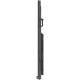 Prestigio Solutions MultiBoard (Monoblock) 98'' Light+Series: UHD(4K) 3840x2160, OS Android 11, PC: A311D2 chipset (CPU Cortex A73 Quad