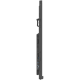 Prestigio Solutions MultiBoard (Monoblock) 98'' Light+Series: UHD(4K) 3840x2160, OS Android 11, PC: A311D2 chipset (CPU Cortex A73 Quad