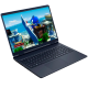 Alienware 16 Aurora AC16250, Intel Core 5 210H(8C, 12T, 12MB cache, up to 4.8GHz), 16.0" WQXGA(2560x1600) 100% sRGB, 16GB (2x8GB)DDR5, 512GB M.2 SSD, NVIDIA GeForceRTX4050, WiFi+BT, Cam+Mic, EN Backlit KBD, Win11Pro, 3Y B.Ons