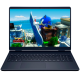 Alienware 16 Aurora AC16250, Intel Core 9 270H(14C, 20T, 24MB, up to 5.8GHz), 16.0" WQXGA(2560x1600), 32GB(2x16GB) DDR5, 1TB M.2 SSD, Nvidia GeForceRTX5070, WiFi+BT, Cam+Mic, EN Backlit KBD, Win11Pro, 3Y Basic Onsite