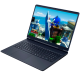 Alienware 16 Aurora AC16250, Intel Core 9 270H(14C, 20T, 24MB, up to 5.8GHz), 16.0" WQXGA(2560x1600), 32GB(2x16GB) DDR5, 1TB M.2 SSD, Nvidia GeForceRTX5070, WiFi+BT, Cam+Mic, EN Backlit KBD, Win11Pro, 3Y Basic Onsite