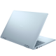 Dell 14 Plus 2-in-1 (DB04250), Intel Core Ultra 7 256V(8C, 8T, 12MB, up to 4.8GHz), 14.0" 2K(1920x1200) Touch WVA, 16GB LPDDR5x, 1TB M.2 SSD, Arc Graphics, WiFi+BT, Cam+Mic, EN Backlit KBD, FPR, Win11Pro, 3Y Led Carry