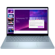 Dell 14 Plus 2-in-1 (DB04250), Intel Core Ultra 9 288V vPro(8C, 8T, 12MB, up to 5.1GHz), 14.0" 2K(1920x1200) Touch WVA, 32GB LPDDR5x, 1TB M.2 SSD, Arc Graphics, WiFi+BT, Cam+Mic, EN Backlit KBD, FPR, Win11Pro, 3Y Led Carry