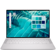 Dell 14 Premium (DA14250), Intel Core Ultra 7 255H(16C, 16T, 24MB, up to 5.1GHz Turbo), 14.5" 2K(1920x1200) NoTouch, 32GB LPDDR5X, 1TB M.2 SSD, Arc Graphics, WiFi+BT, Cam+Mic, EN Backlit KBD, FPR, Win11Pro, 3Y ProSup