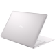 Dell 14 Premium (DA14250), Intel Core Ultra 7 255H(16C, 16T, 24MB, up to 5.1GHz Turbo), 14.5" 2K(1920x1200) NoTouch, 32GB LPDDR5X, 1TB M.2 SSD, Arc Graphics, WiFi+BT, Cam+Mic, EN Backlit KBD, FPR, Win11Pro, 3Y ProSup