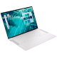 Dell 14 Premium (DA14250), Intel Core Ultra 7 255H(16C, 16T, 24MB, up to 5.1GHz Turbo), 14.5" 3.2K (3200x2000) OLED InfinityEdge Touch, 64GB, LPDDR5X, 1TB M.2 SSD, NVIDIA GeForce RTX4050, WiFi+BT, Cam+Mic, EN Backlit KBD, FPR, Win11Pro, 3Y ProSupport