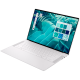 Dell 14 Premium (DA14250), Intel Core Ultra 7 255H(16C, 16T, 24MB, up to 5.1GHz Turbo), 14.5" 3.2K(3200x2000) OLED Touch, 64GB LPDDR5X, 1TB M.2 SSD, NVIDIA GeForce RTX4050, WiFi+BT, Cam+Mic, EN Backlit KBD, FPR, Win11Pro, 3Y ProSup