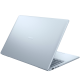 Dell 16 Plus (DB16250), Intel Core Ultra 7 258V(8C, 8T, 12MB, up to 4.8GHz), 16.0" 2K(1920x1200) Touch WVA, 32GB LPDDR5x, 1TB M.2 SSD, Arc Graphics, WiFi+BT, Cam+Mic, EN Backlit KBD, FPR, Win11Pro, 3Y Led Carry